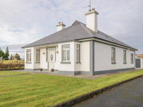 Lime Tree Cottage